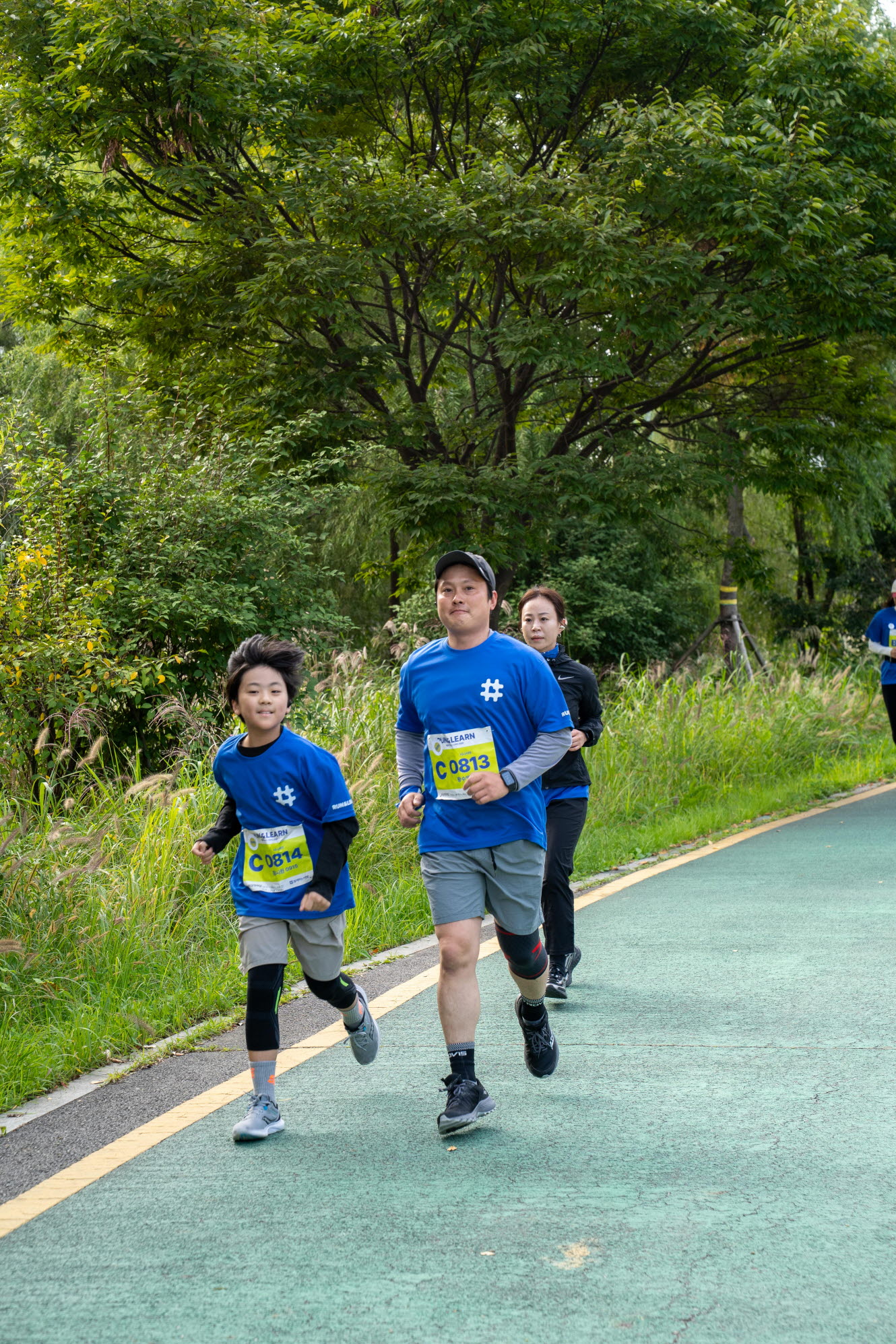 Run&Learn_2 (054).jpg